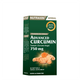 Advanced Curcumin