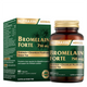 Bromelain Forte