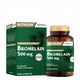 Bromelain