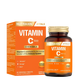 Vitamin C Chewable 500 mg