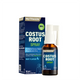 Costus Root Spray