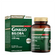 Ginkgo Biloba