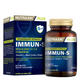 Immun-S