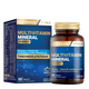 Multivitamin Mineral Energy