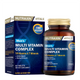 Multi Vitamin Complex Men's