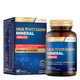 Multivitamin Mineral Immune