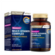 Multi Vitamin Complex Women's