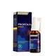 Propolis Spray