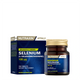 Selenium