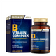 B Vitamin Complex