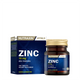 Zinc Sulphate