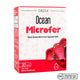 Ocean Microfer Oral Damla 30 ml