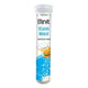 Efervit Vitamin Mineral 20 Efervesan Tablet