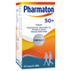 Pharmaton 50+