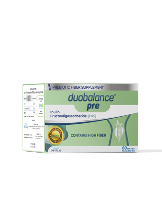 NBT Life duobalance® Pre