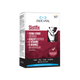 Zade Vital Sistifix