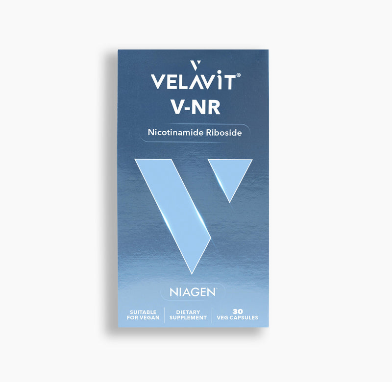 V-NR
