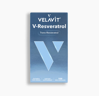 V-Resveratrol