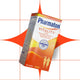 Pharmaton Vitality 100 Kapsül