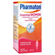 Pharmaton Essential Women