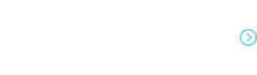 NBTLife Ürün Grubu