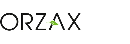 Orzax