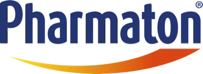 Pharmaton