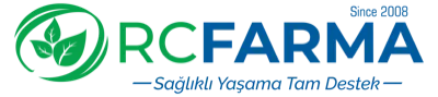 RC Farma