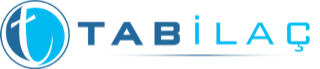 Tab İlaç