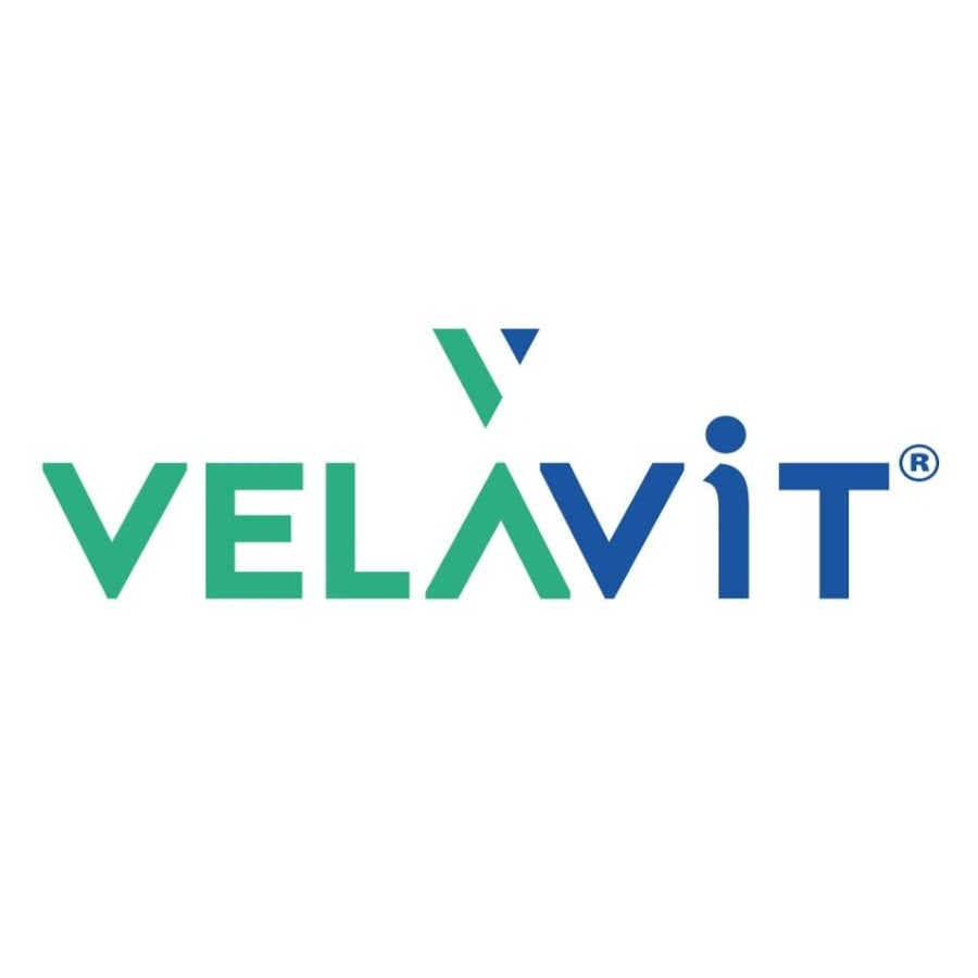 Velavit