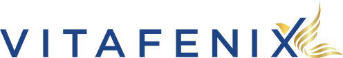 Vitafenix