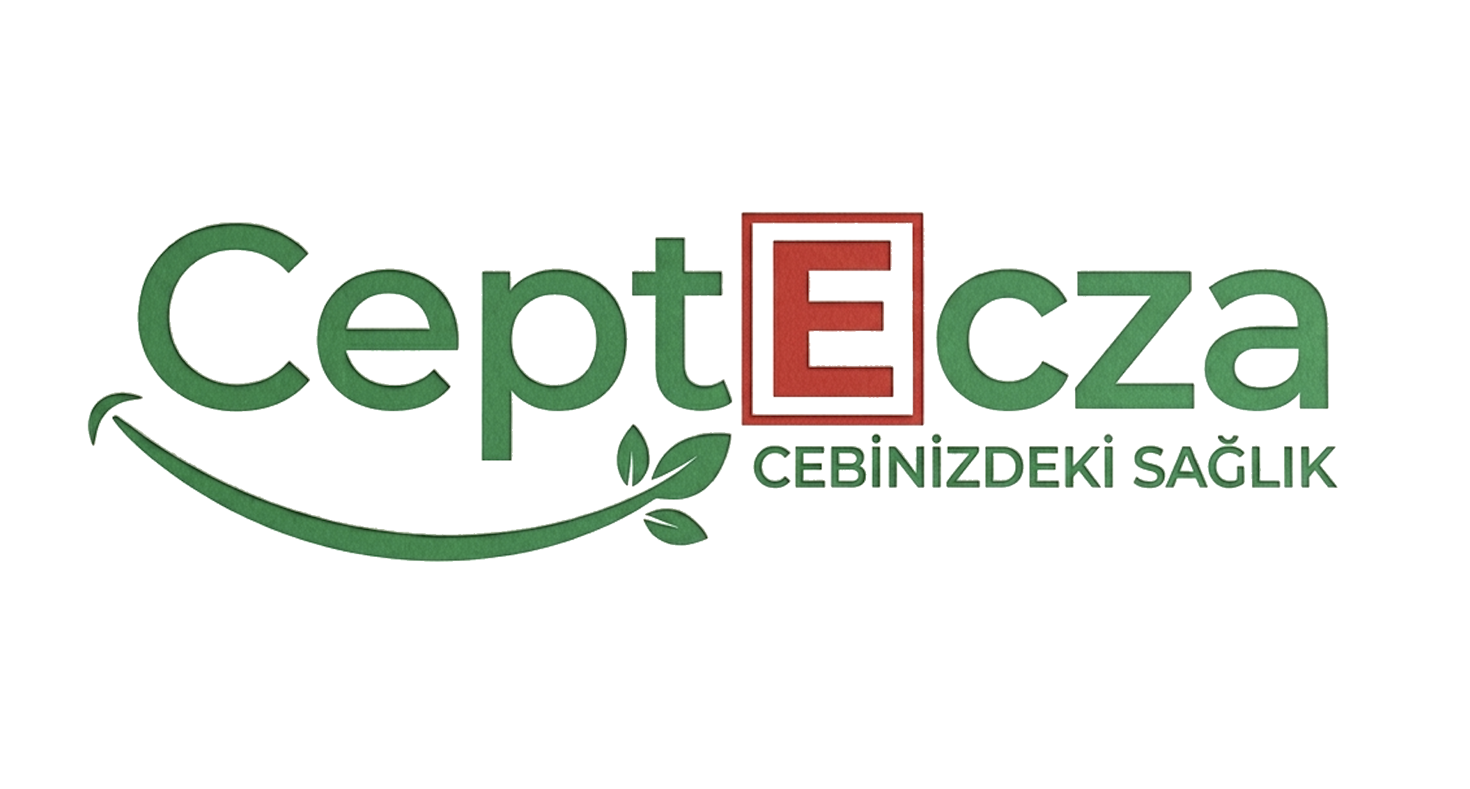 CeptEcza